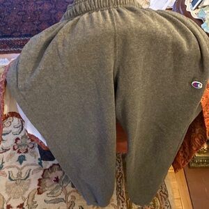 Champion Joggers